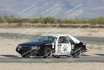 media/Oct-11-2025-Lucky Dog Racing (Sat) [[f5b53147c4]]/4-Third Stint/4-Turn 16/